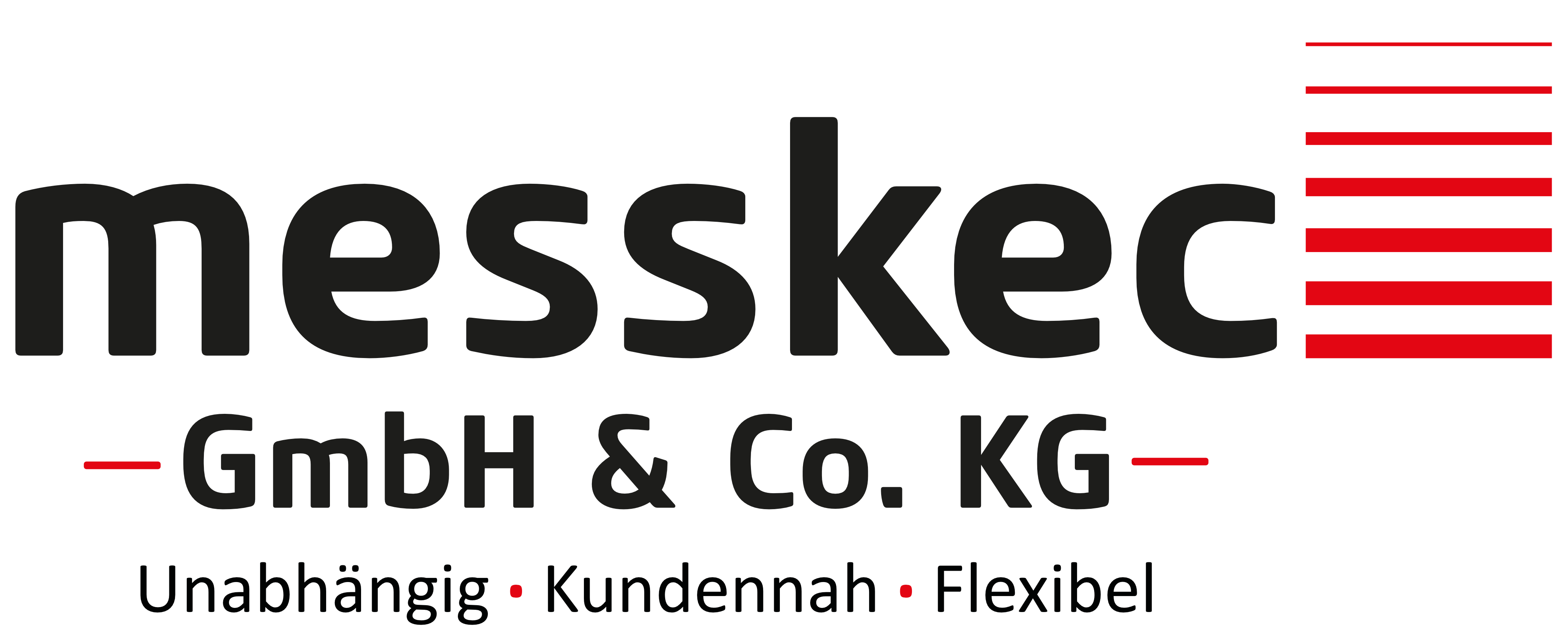 Delta-t Blaichach messkec GmbH & Co. KG